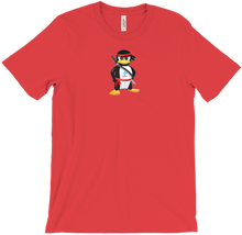 kodishmc T-Shirts