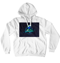 empireneo Hoodies (No-Zip/Pullover)