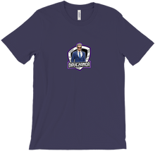 davezanga T-Shirts