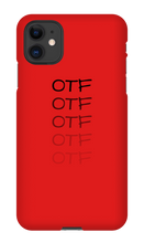 iPhone Phone Case