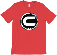 caliburn T-Shirt v2 LIMITED EDITION