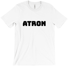 atr0n T-Shirts