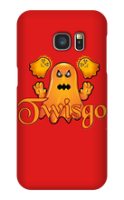 Twisgo Samsung Handyhülle