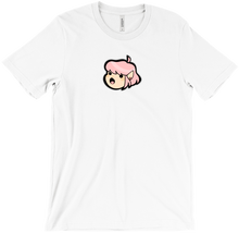 petri's t-shirts!