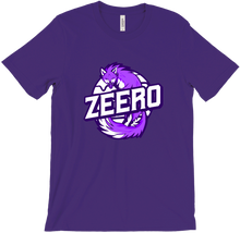 ZEER0 T-Shirts