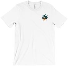 hatchie06 T-Shirts