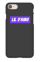 lildauro Phonecase