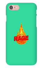 averageresult iPhone Phone Cases