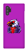 deadeagle63 Samsung Phone Cases