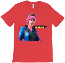 mellis T-Shirts