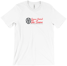 sciencebehindthescare T-Shirts