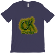 CKLogo T-Shirt