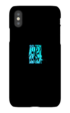 Seltphone