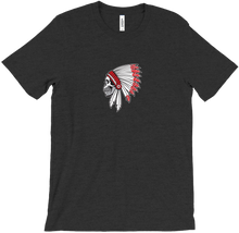 Soul Gaming Logo T-Shirts