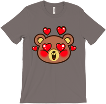 GrizZz Love T-Shirts