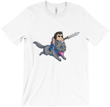 honorrunaway T-Shirts