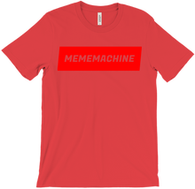 inormous T-Shirts