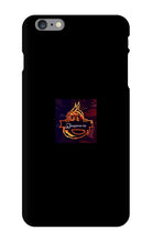 maxgamer_ita iPhone Phone Cases collezione 2021