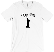 flyte gang 2 v1 T-Shirts