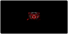 capitalfeenz XXL Gaming Mousepad