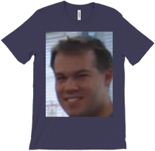 c1assy T-Shirts