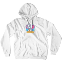 lokimooplaysgames Hoodies (No-Zip/Pullover)
