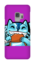 Samsung Phone Cases - NOM!