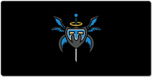 Sage Crest XXL Gaming Mousepad
