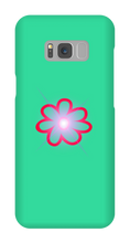 ethanlfx239 Samsung Phone Cases
