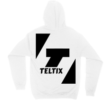 RiftOut Hoodie
