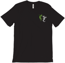 Conclave Of Dragons T-Shirts