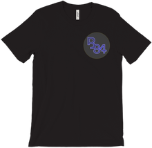 braste84 T-Shirts