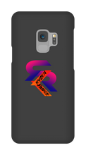 ryzenraider Samsung Phone Cases