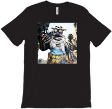 All Father T-Shirts