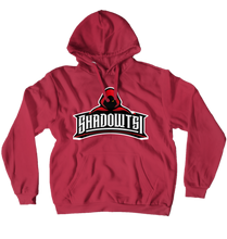 scshadowtsi Hoodies (No-Zip/Pullover)