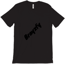 brayxfy T-Shirts