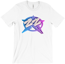zamzob T-Shirts