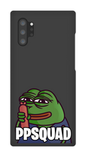 PPSQUAD - Samsung Galaxy Phone Case