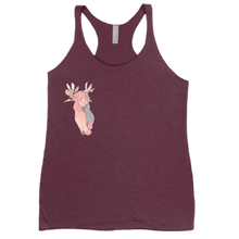 tanktop-women-racerback