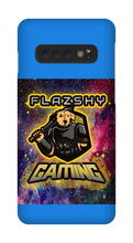 Flazshy Samsung Phone Cases