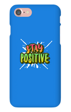 ssivoo iPhone Phone Cases
