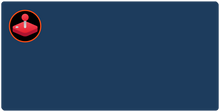deskmat