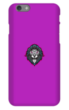 I- Phone