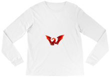 thedoragon86 Long Sleeve Tee