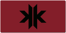 Kream XXL Gaming Mousepad