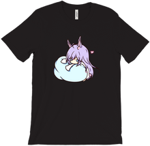 Kiari Pillow T-Shirts