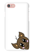 PO Cases