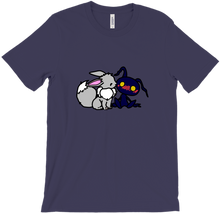 heartlessofthemoon T-Shirts