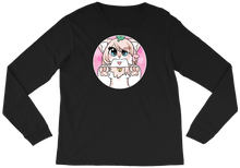 Love Letter Long Sleeve