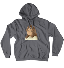 bbbOnka Hoodie